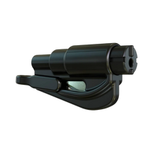 Load image into Gallery viewer, Essential 2-in-1 Car Breaker Tool