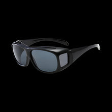 Load image into Gallery viewer, Night driving clarity glasses