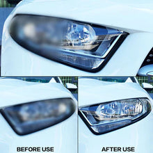 Load image into Gallery viewer, Headlight Restoration Kit