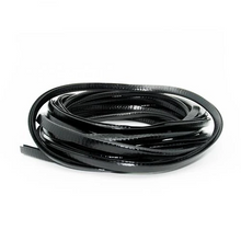 Load image into Gallery viewer, Universal Car Door Edge Protection Strip - 10 Meters
