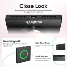 Load image into Gallery viewer, Personalized Magnets For Fridge