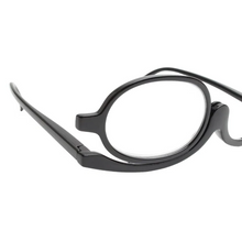 Load image into Gallery viewer, Makeup Reading Glasses