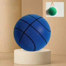 Load image into Gallery viewer, Silent Basketball