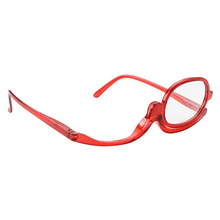 Load image into Gallery viewer, Makeup Reading Glasses