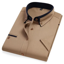 Load image into Gallery viewer, Classy Shirt