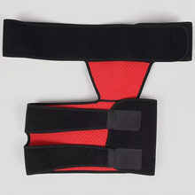 Load image into Gallery viewer, Active Hip, Thigh Stability Wrap for Gym & Hiking