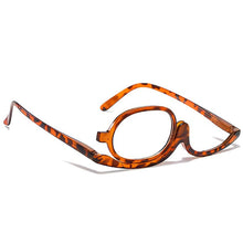 Load image into Gallery viewer, Makeup Reading Glasses