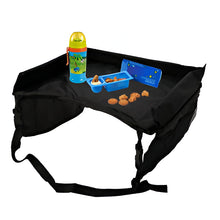 Load image into Gallery viewer, Baby Car Seat Tray