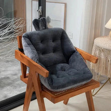 Load image into Gallery viewer, Coccyx And Sciatica Pain Relief Cushion Seat