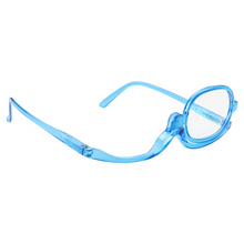 Load image into Gallery viewer, Makeup Reading Glasses