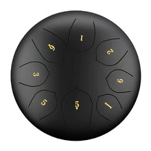 Load image into Gallery viewer, Tongue Drum
