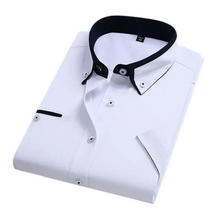 Load image into Gallery viewer, Classy Shirt