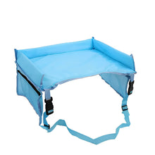 Load image into Gallery viewer, Baby Car Seat Tray