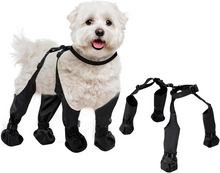 Load image into Gallery viewer, Adjustable Dog Boots