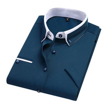 Load image into Gallery viewer, Classy Shirt