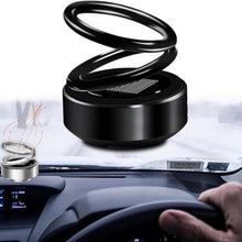 Load image into Gallery viewer, Portable Kinetic Molecular Heater, Heater for Car, Living Room, Bathroom