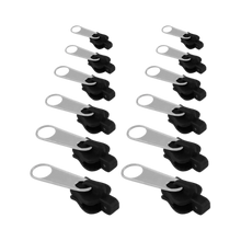 Load image into Gallery viewer, Quick Zipper Pull Replacement