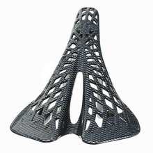 Load image into Gallery viewer, High-quality Integrated Suspension Saddle