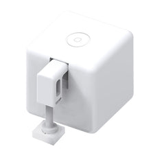 Load image into Gallery viewer, Smart Fingerbot – Bluetooth Remote Button Pusher for Smart Home Automation