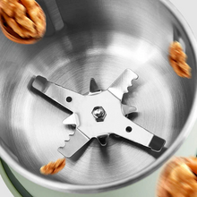 Load image into Gallery viewer, Multifunctional Grinder