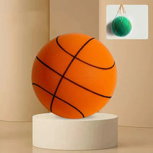 Load image into Gallery viewer, Silent Basketball