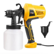 Load image into Gallery viewer, Electric Paint Gun