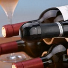 Load image into Gallery viewer, Silicone Stopper For Wine, Beer And Champagne Bottles