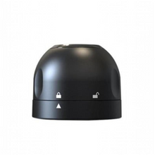 Load image into Gallery viewer, Silicone Stopper For Wine, Beer And Champagne Bottles