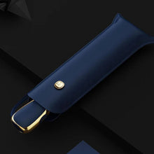 Load image into Gallery viewer, Compact Umbrella Wind Resistant, UV Protection & Quick Dry