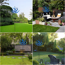 Load image into Gallery viewer, Stylish Wind Chime For Garden And Porch