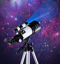 Load image into Gallery viewer, Astronomical Telescope
