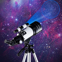 Load image into Gallery viewer, Astronomical Telescope