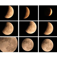 Load image into Gallery viewer, Astronomical Telescope