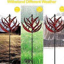Load image into Gallery viewer, Stylish Wind Chime For Garden And Porch