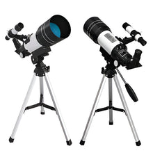 Load image into Gallery viewer, Astronomical Telescope