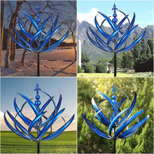Load image into Gallery viewer, Stylish Wind Chime For Garden And Porch