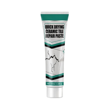 Load image into Gallery viewer, Ceramic Repair Paste Set