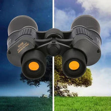 Load image into Gallery viewer, Professional Binoculars 60 x 60 Night Vision 3000M HD
