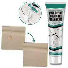 Load image into Gallery viewer, Ceramic Repair Paste Set