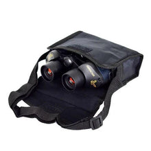 Load image into Gallery viewer, Professional Binoculars 60 x 60 Night Vision 3000M HD