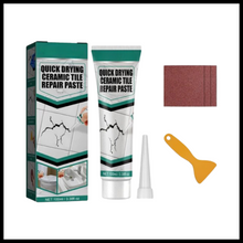 Load image into Gallery viewer, Ceramic Repair Paste Set