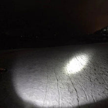 Load image into Gallery viewer, Super Blight 90000LM Torch