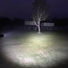 Load image into Gallery viewer, Super Blight 90000LM Torch