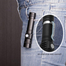 Load image into Gallery viewer, Super Blight 90000LM Torch