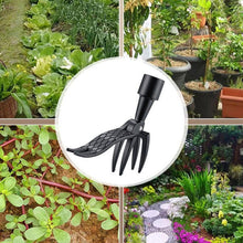 Load image into Gallery viewer, Mechanical Weeder