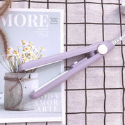 Load image into Gallery viewer, Ceramic Mini Hair Curling Iron