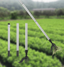 Load image into Gallery viewer, Mechanical Weeder