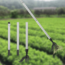Load image into Gallery viewer, Mechanical Weeder