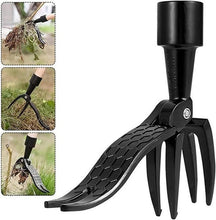 Load image into Gallery viewer, Mechanical Weeder