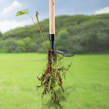 Load image into Gallery viewer, Mechanical Weeder